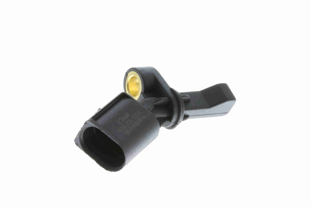 Sensor, wheel speed - V10-72-1054