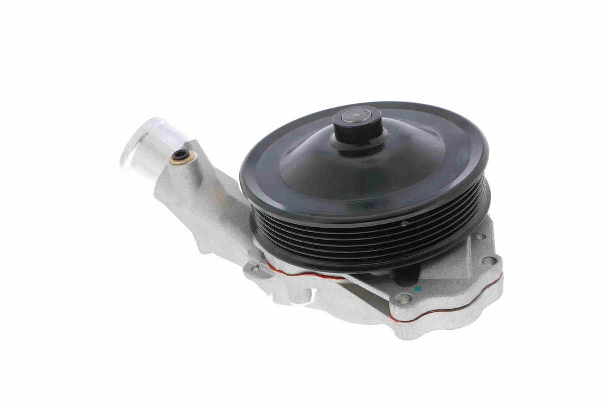 Water Pump, engine cooling - V48-50022