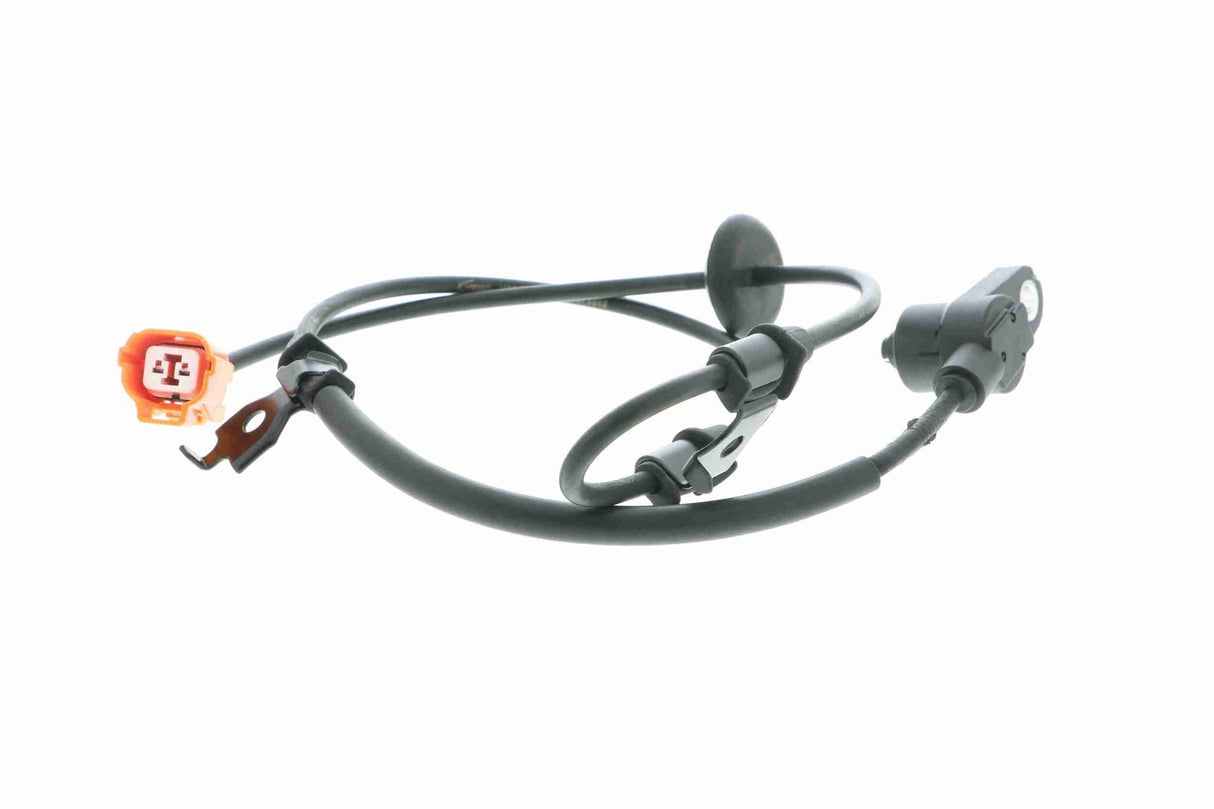 Sensor, wheel speed - V26-72-0172