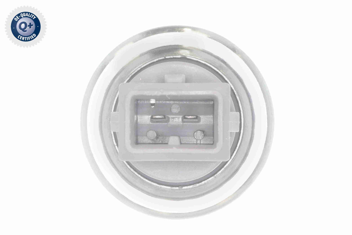 Oil Pressure Switch, power steering - V25-73-0022
