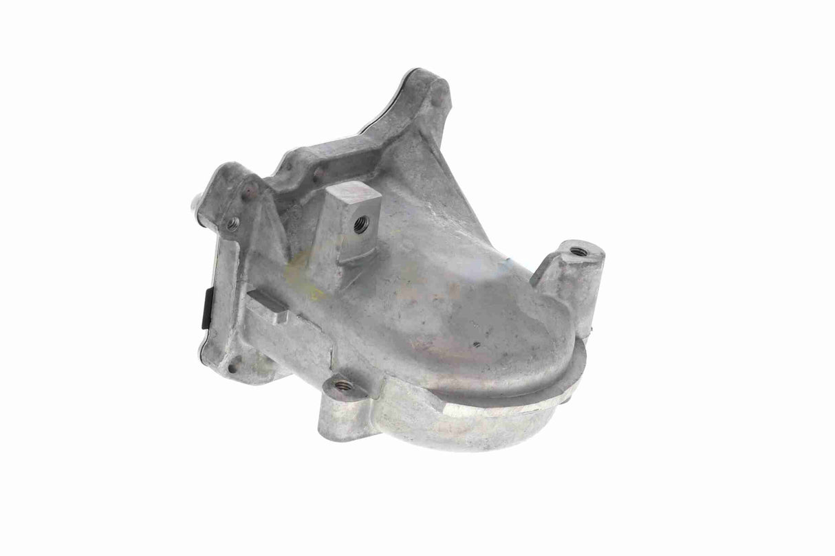 Cooler, exhaust gas recirculation - V22-63-0021