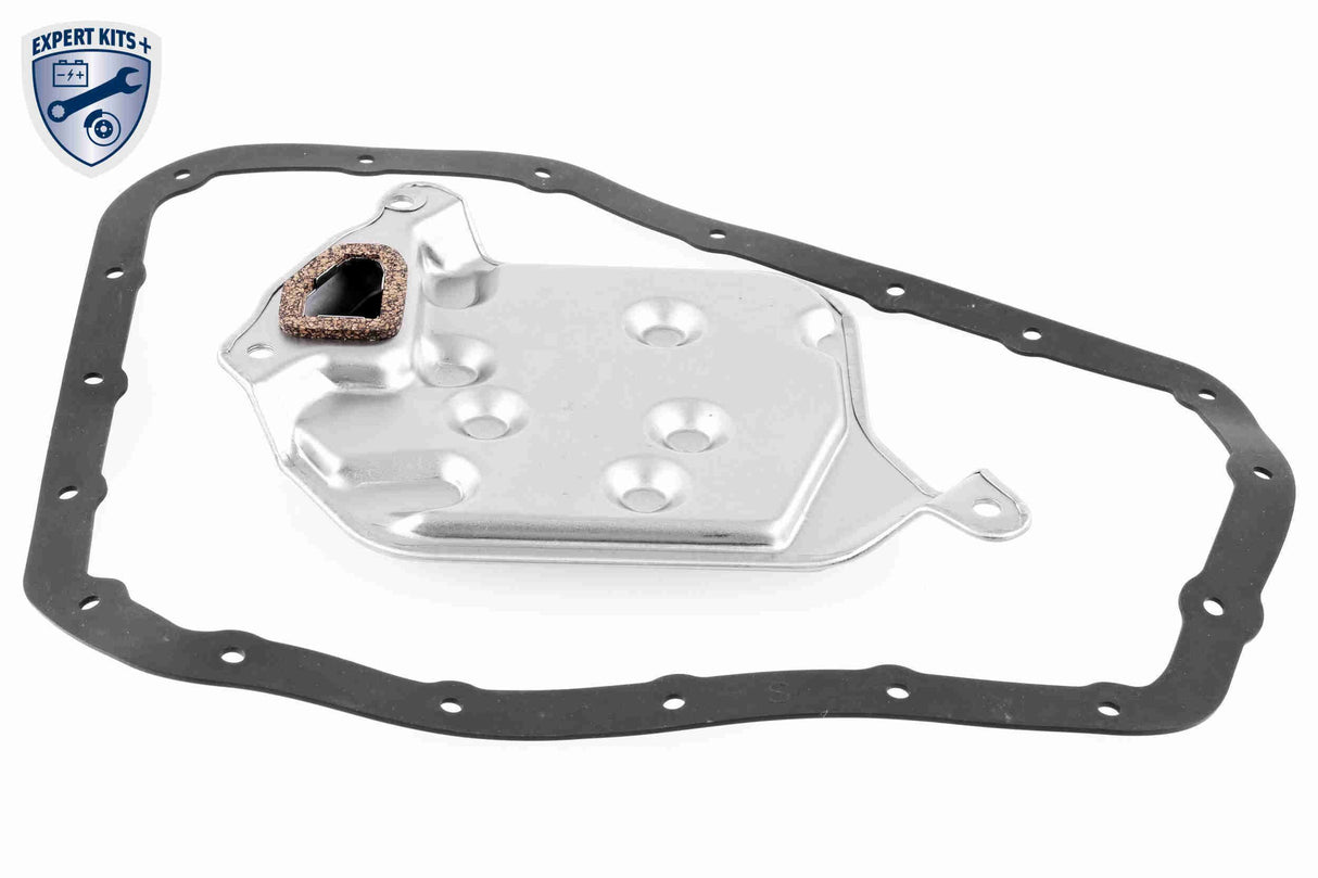 Hydraulic Filter Kit, automatic transmission - V64-0154