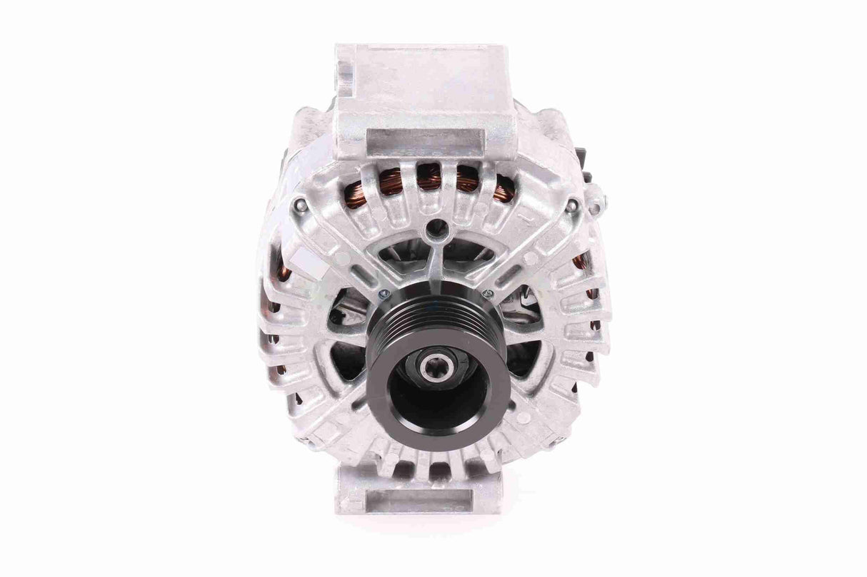 Alternator - V30-13-50001