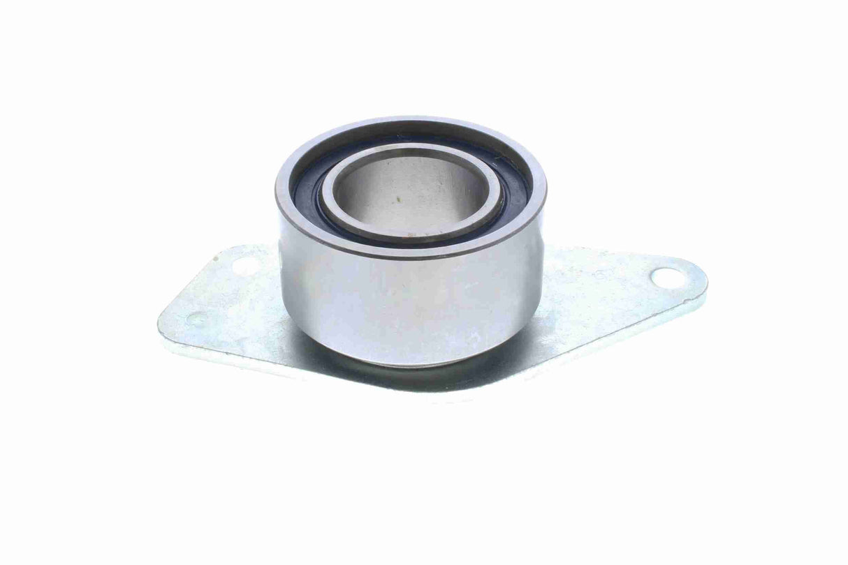 Deflection Pulley/Guide Pulley, timing belt - V46-0302
