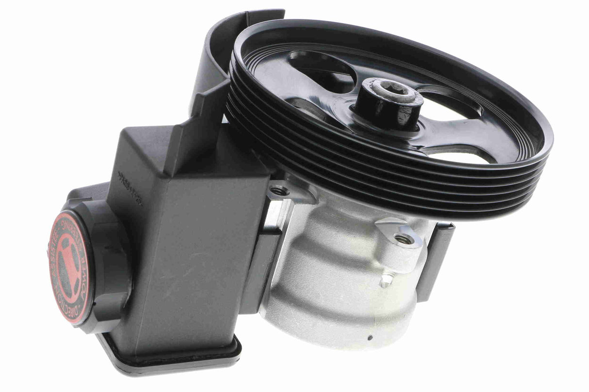 Hydraulic Pump, steering - V22-0321
