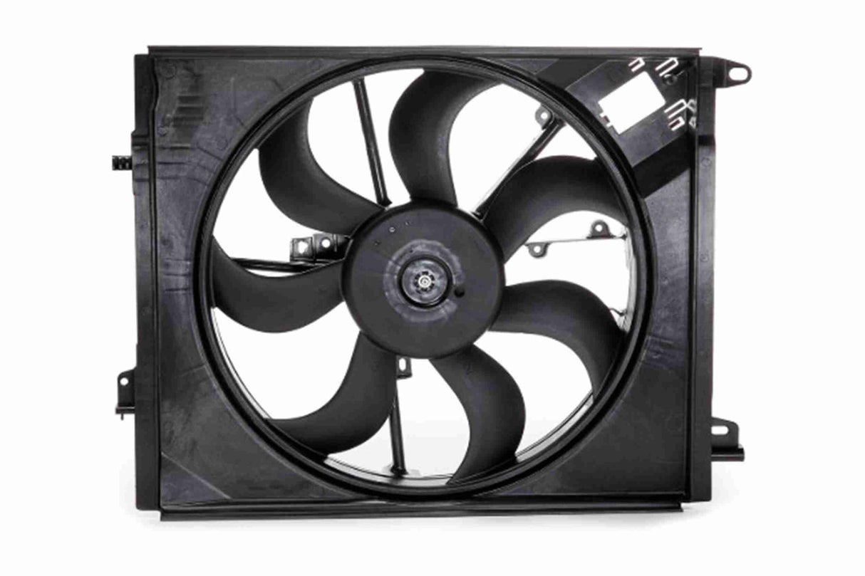 Fan, engine cooling - V20-01-0081