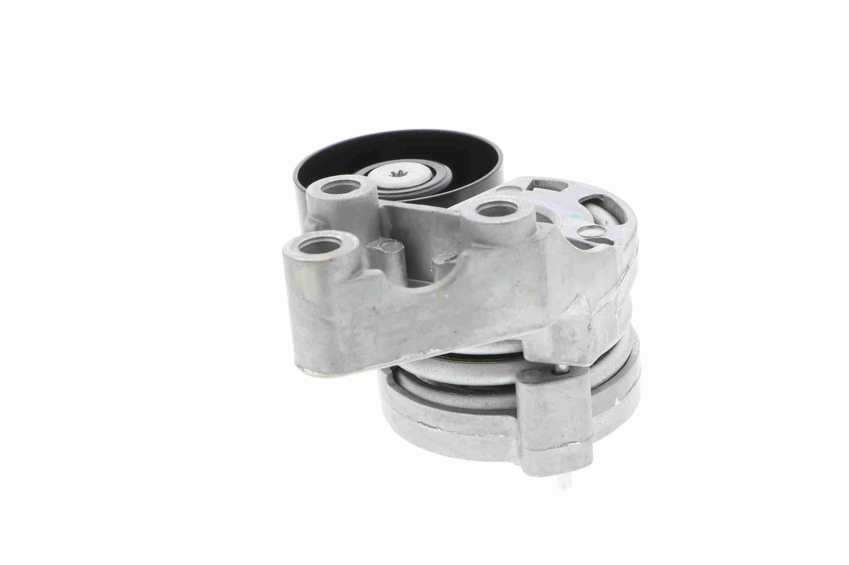 Belt Tensioner, V-ribbed belt - V10-0259