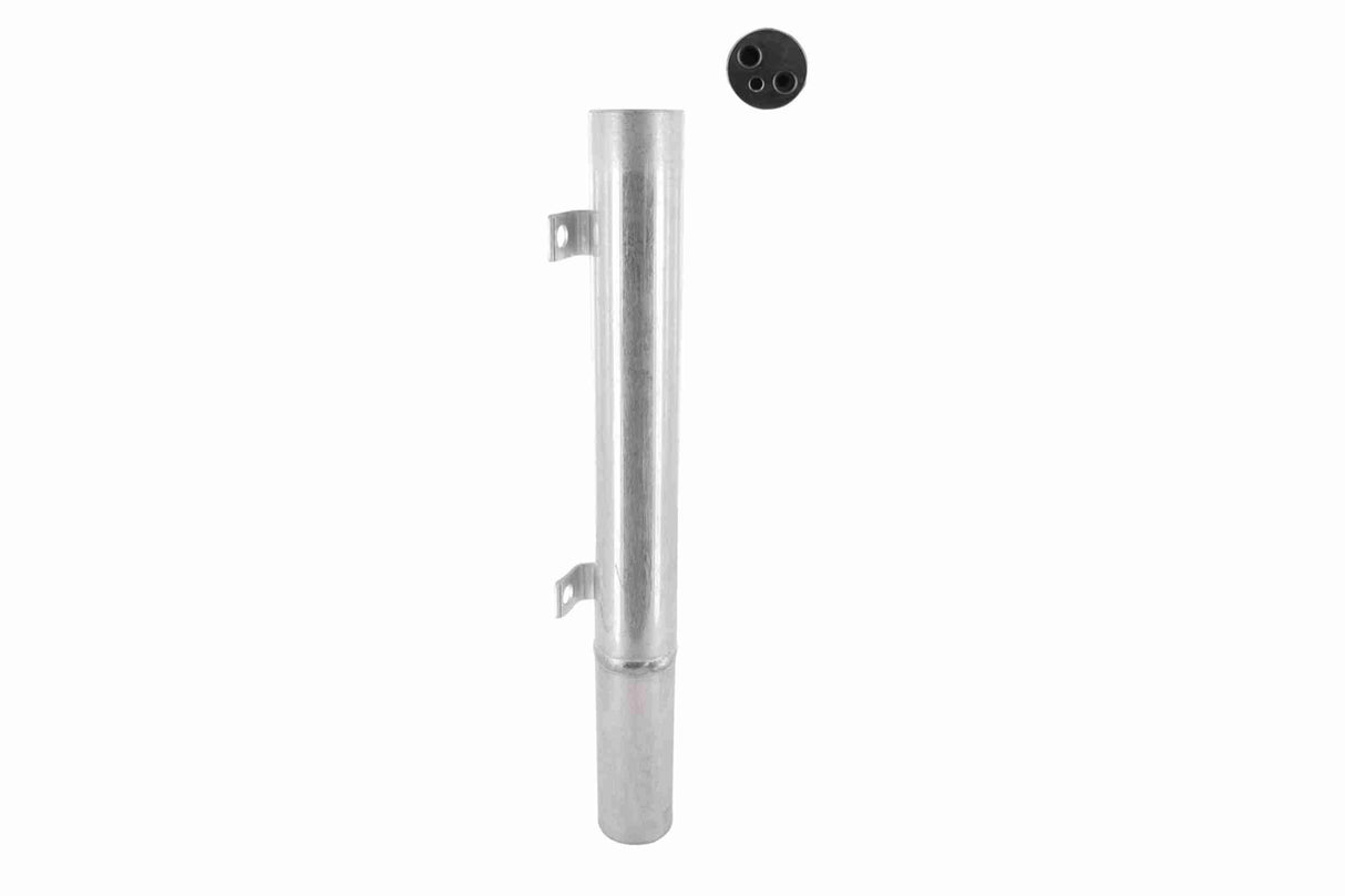 Dryer, air conditioning - V30-06-0074