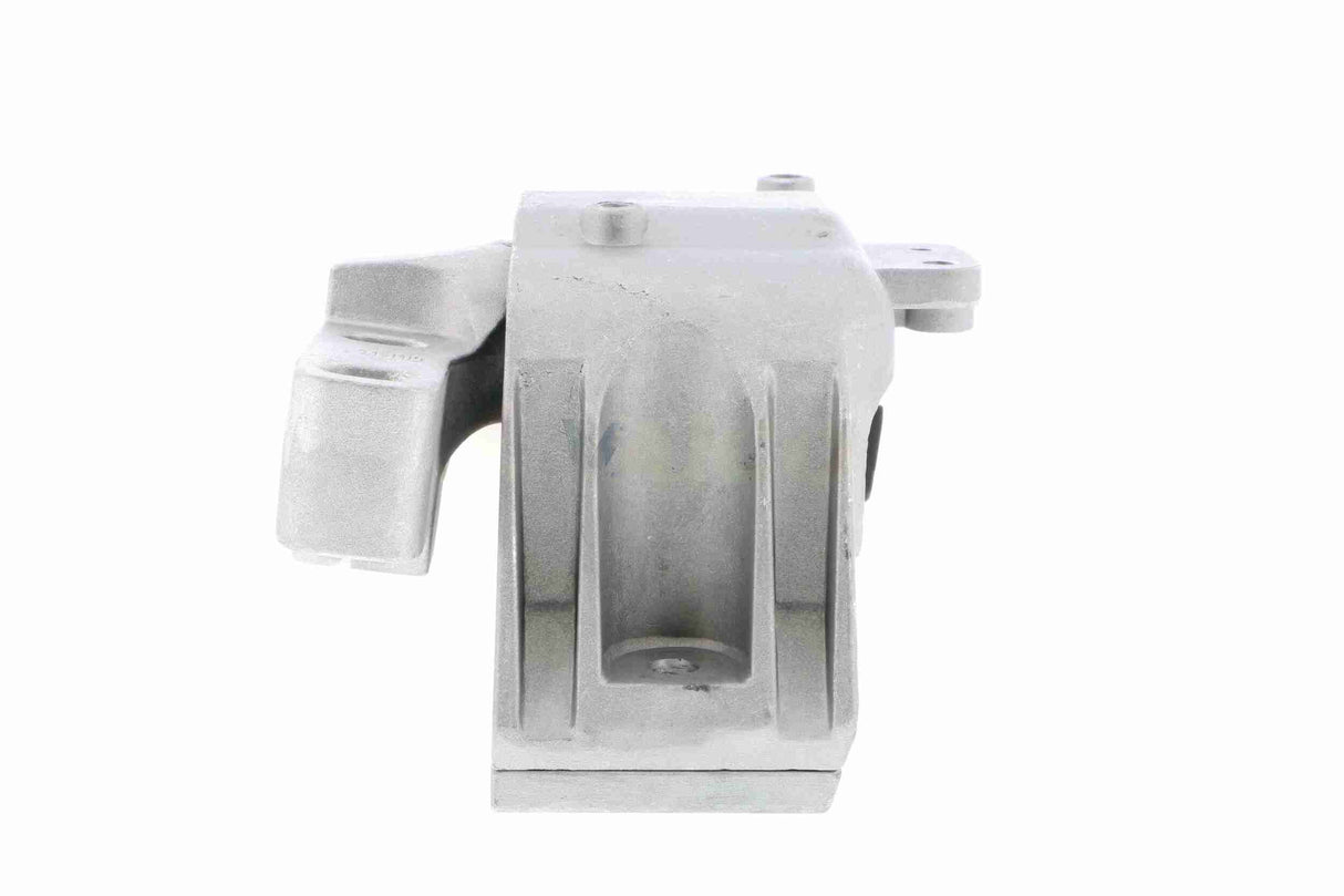 Mounting, engine - V10-1257