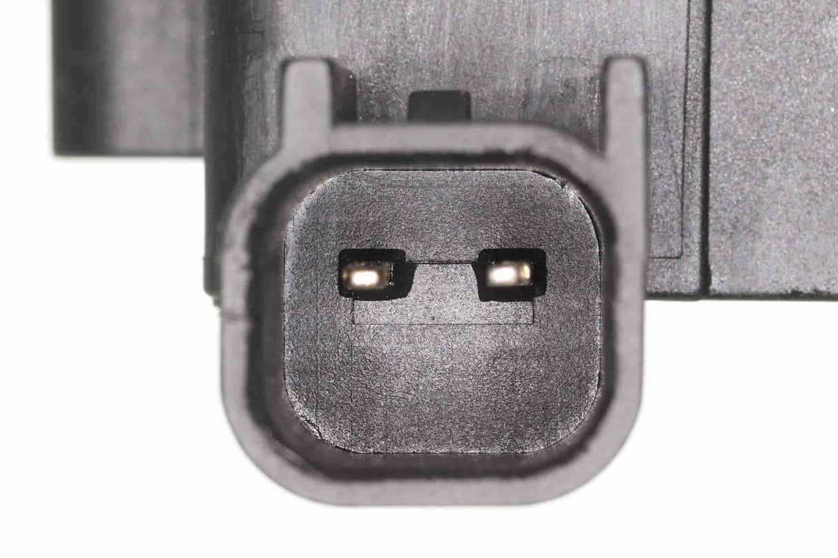 Door Lock - V25-85-0086