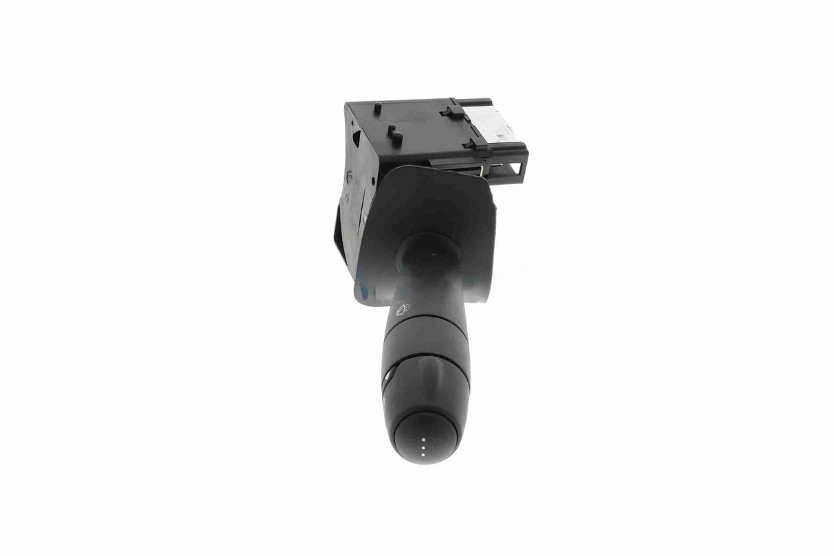 Steering Column Switch - V46-80-0044