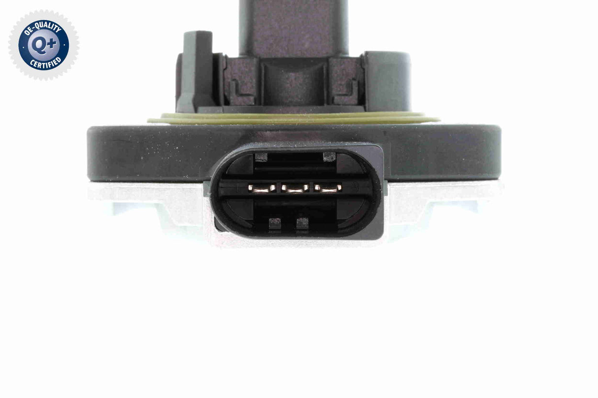 Sensor, engine oil level - V20-72-0468