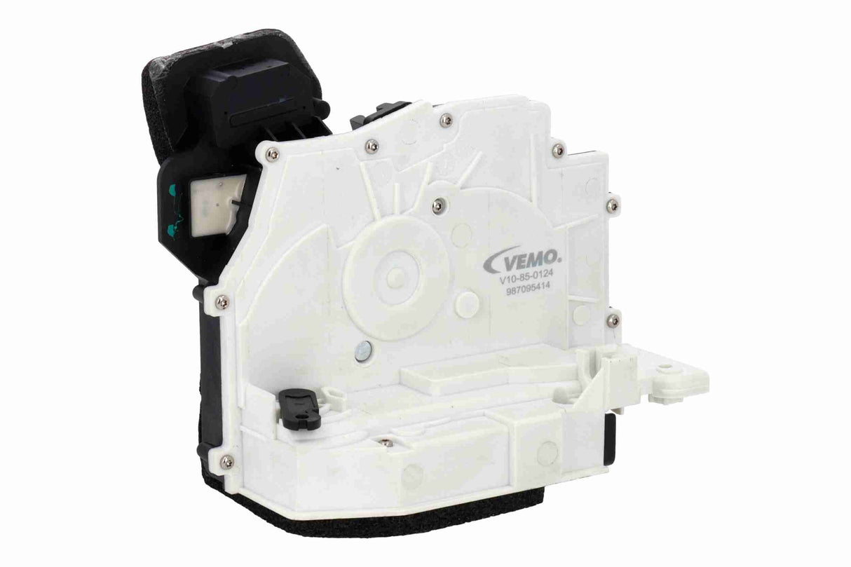 Door Lock - V10-85-0124