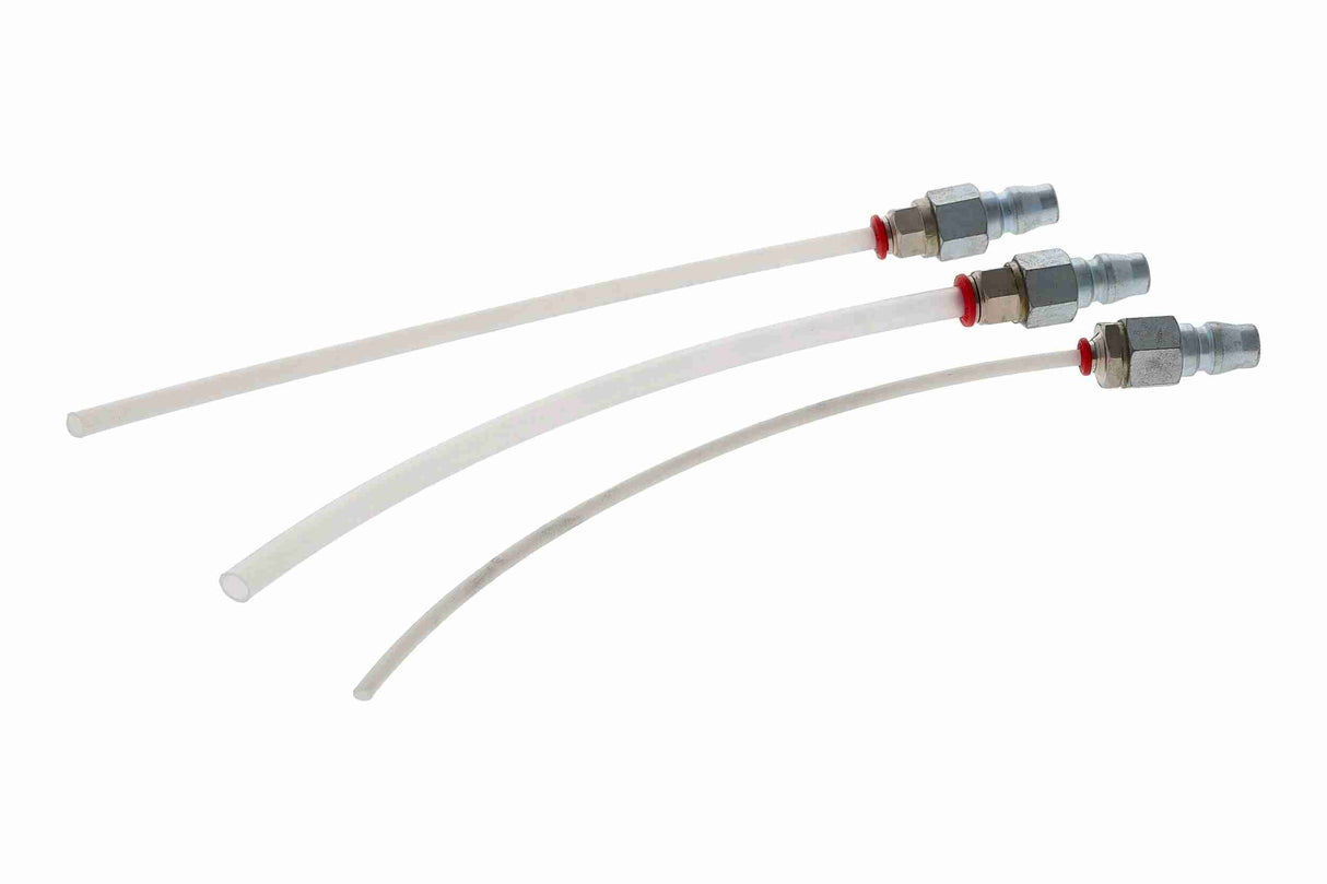 Filling Adapter, transmission - V99-0068
