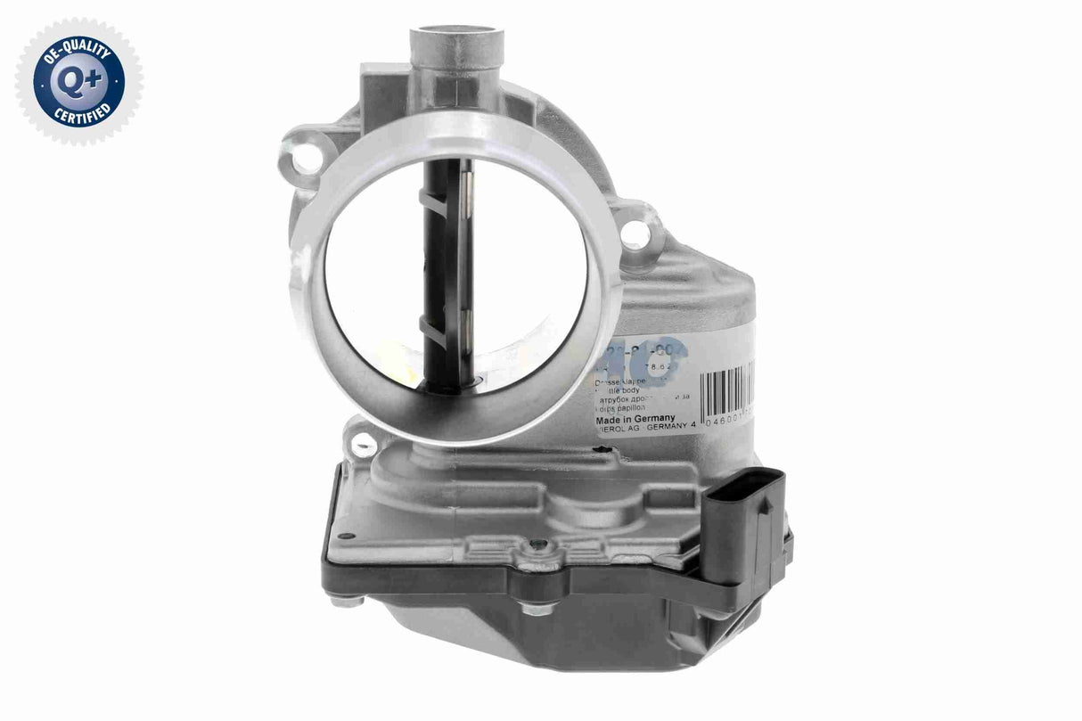 Throttle Body - V20-81-0024