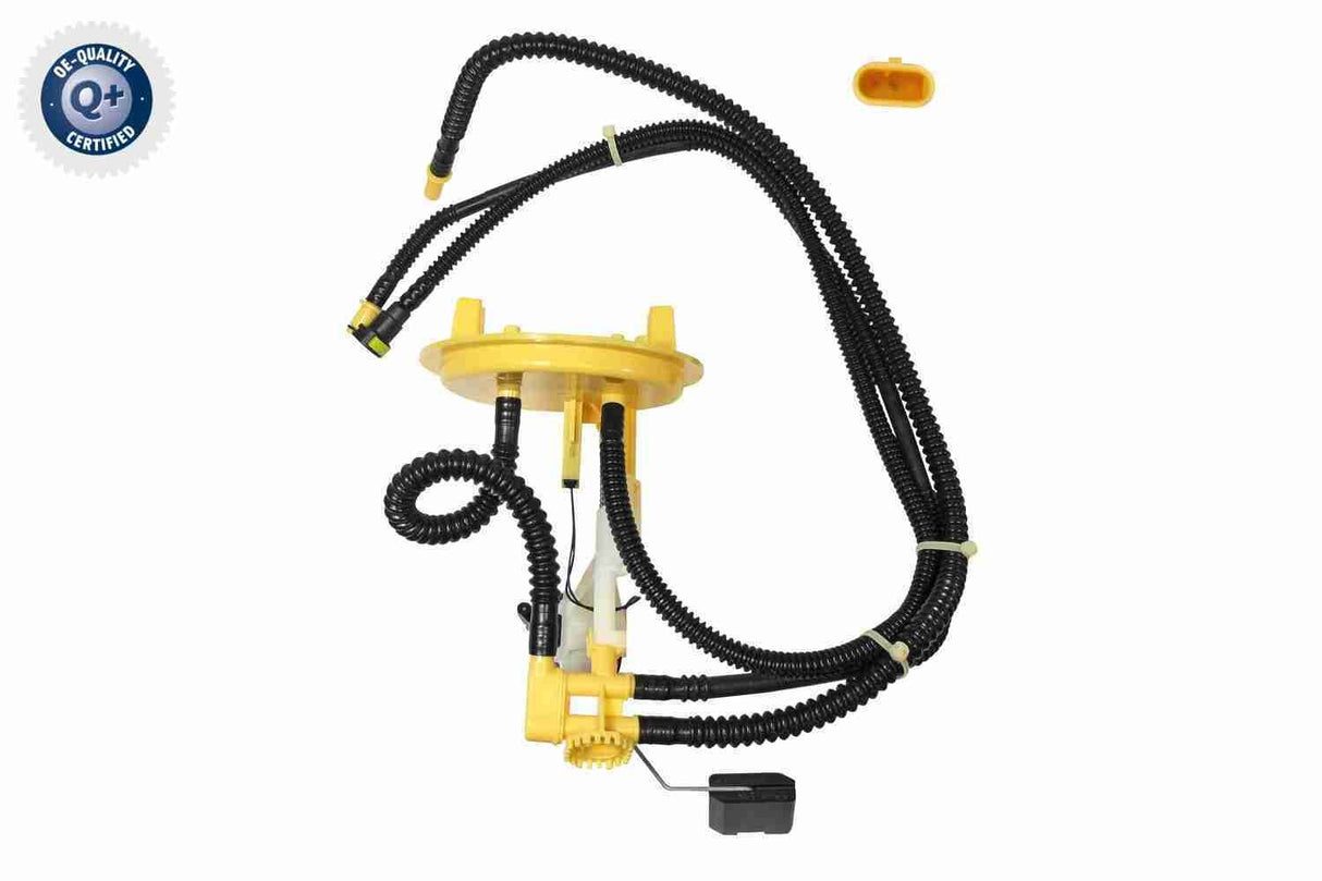 Sender Unit, fuel tank - V30-09-0055