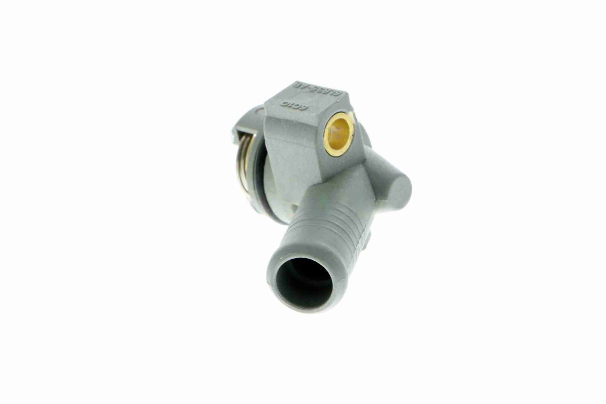 Thermostat, oil cooling - V25-99-1735