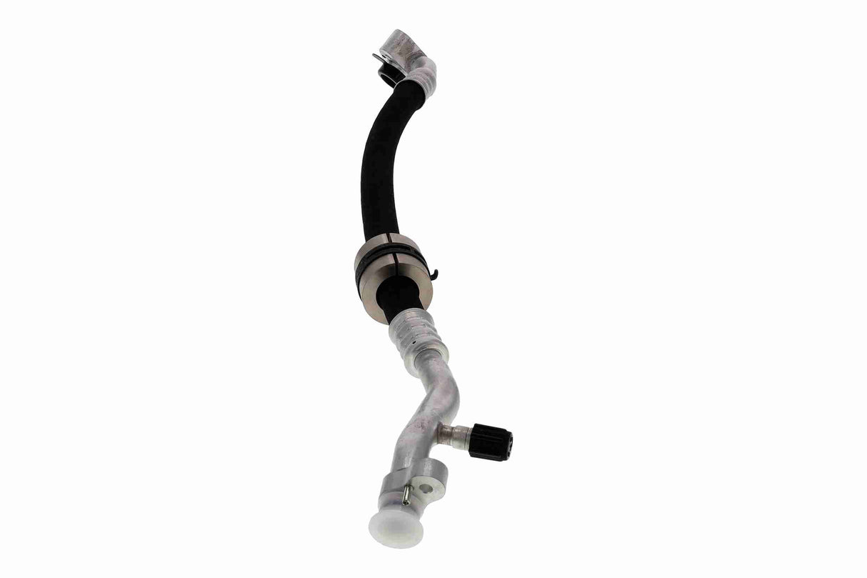 High-/Low Pressure Line, air conditioning - V20-20-0051