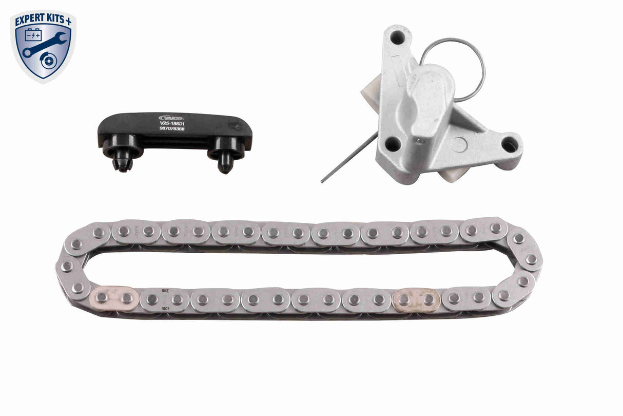 Timing Chain Kit - V25-10002-BEK