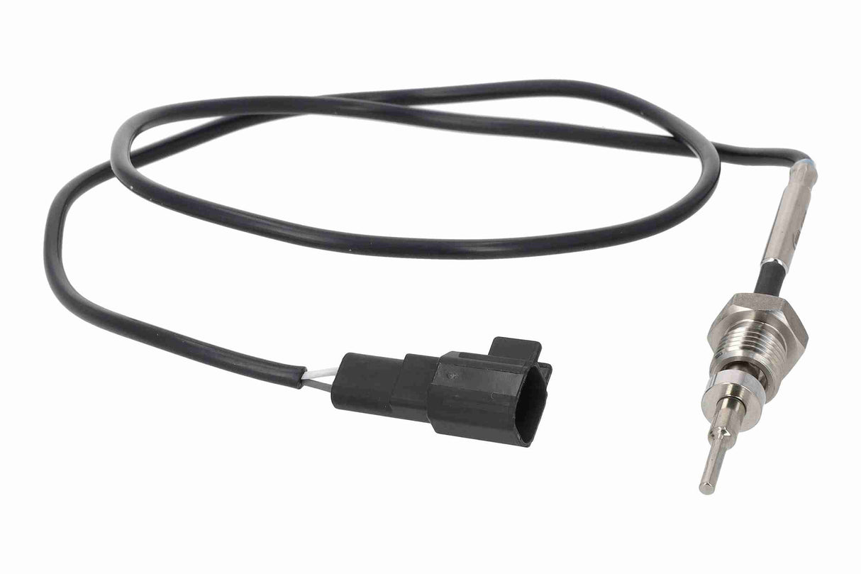 Sensor, exhaust gas temperature - V25-72-0411