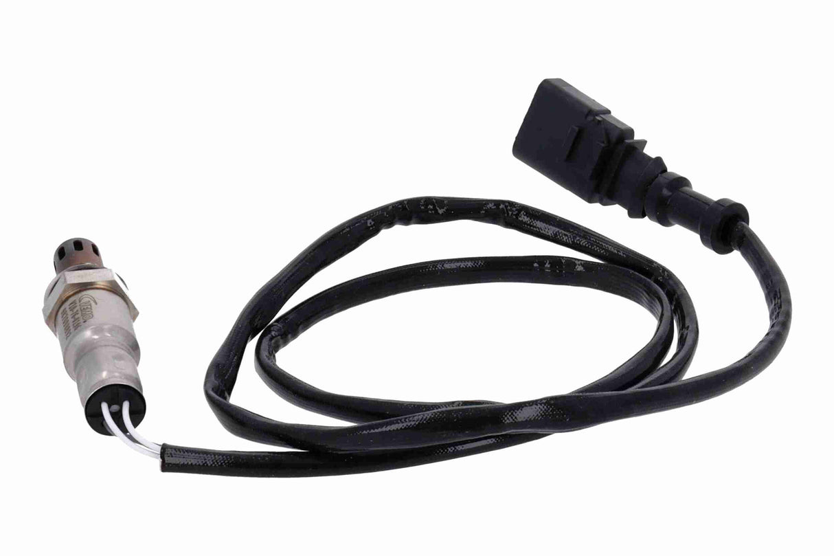 Oxygen Sensor - V10-76-0196