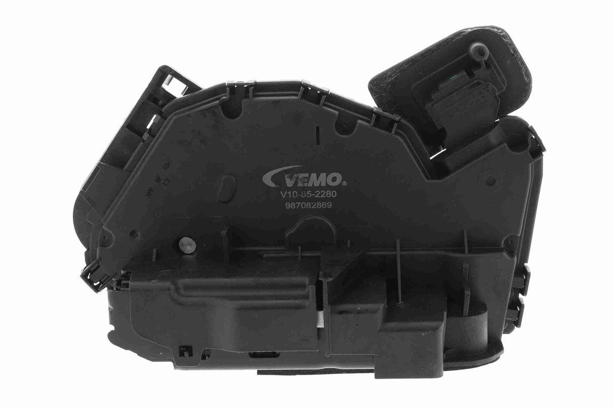 Door Lock - V10-85-2280