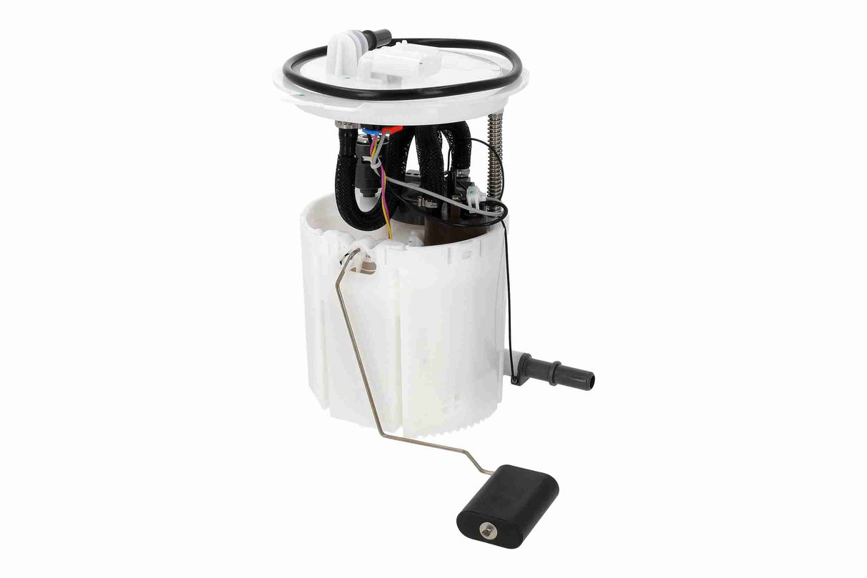 Fuel Pump - V33-09-0016