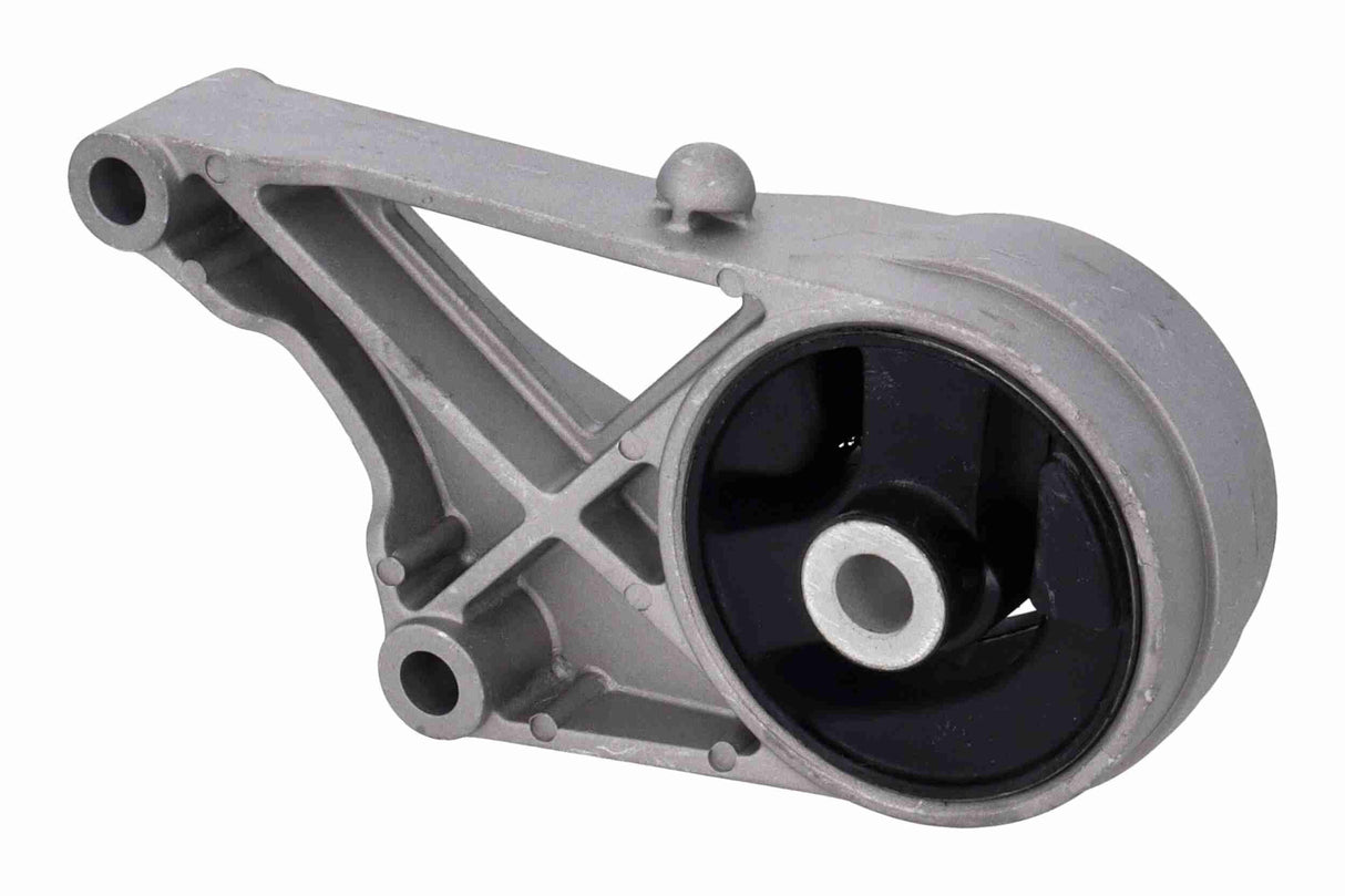 Mounting, engine - V40-0971