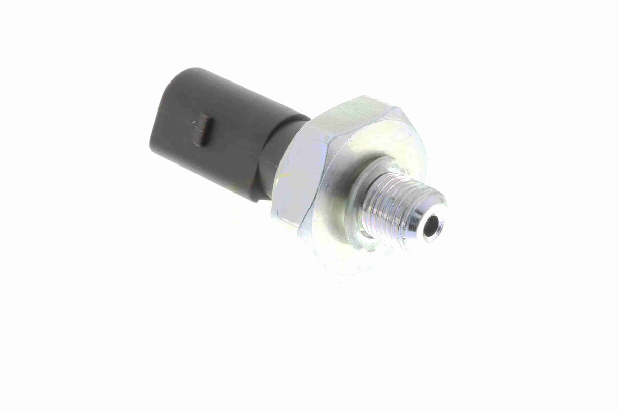 Oil Pressure Switch - V15-99-2000
