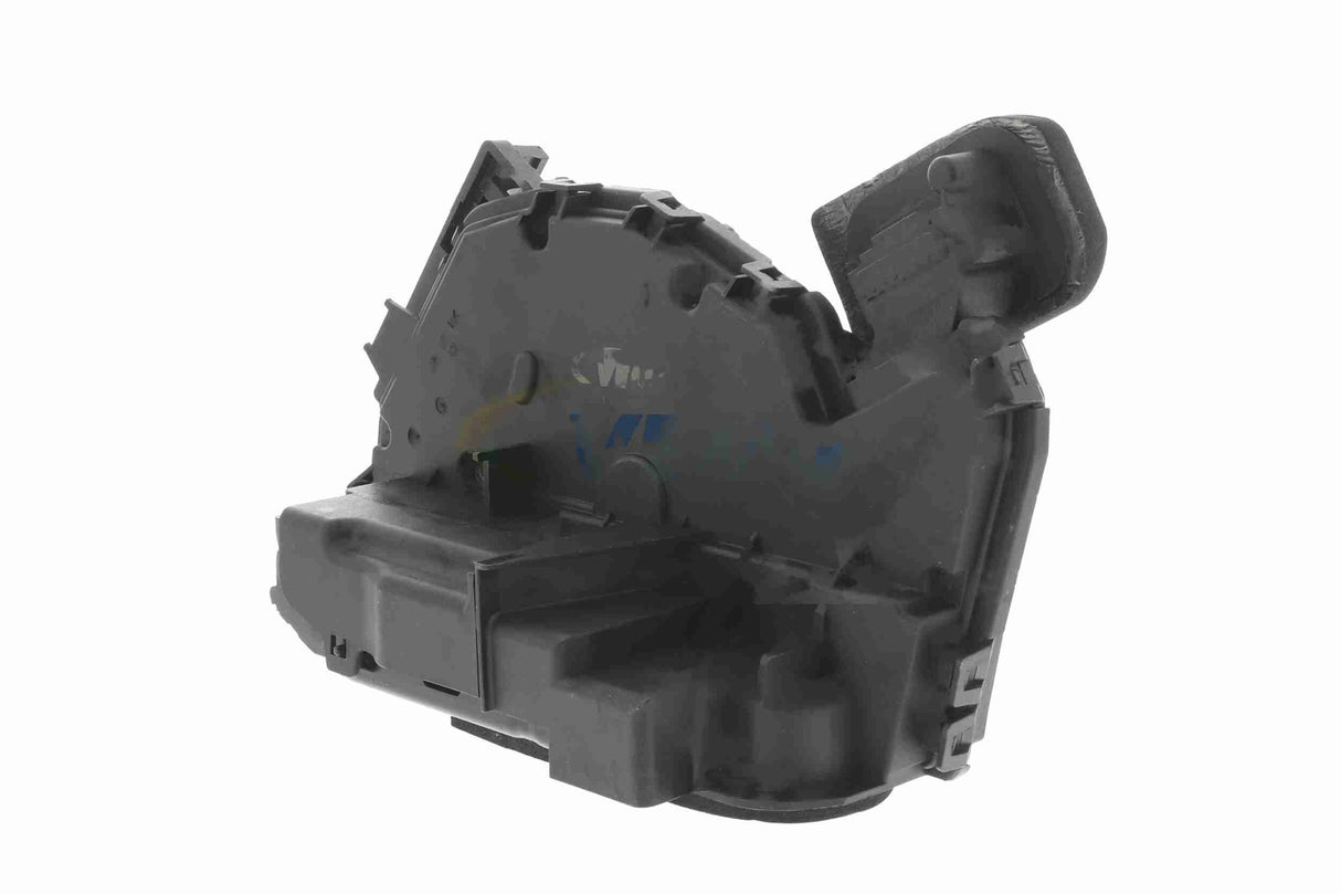 Door Lock - V10-85-2322