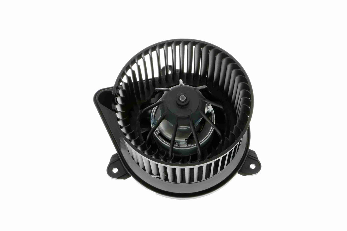 Interior Blower - V42-03-1238
