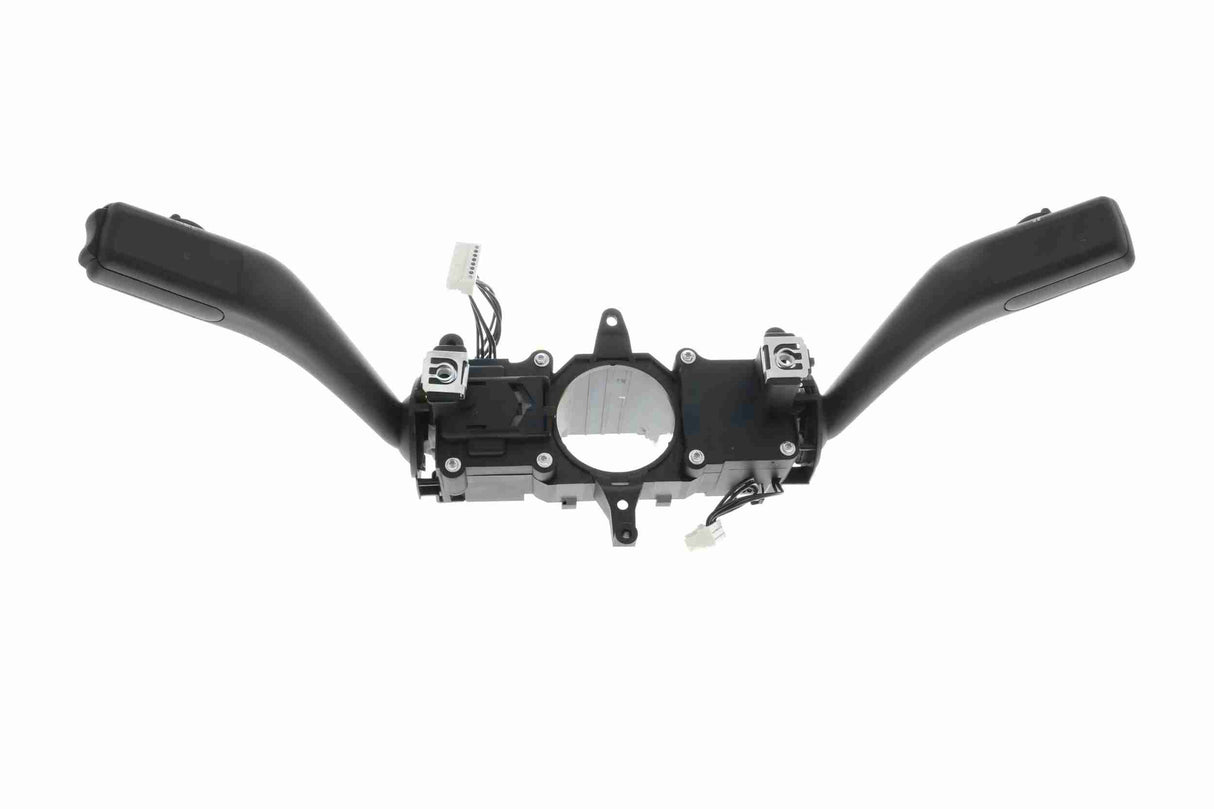 Steering Column Switch - V15-80-3323