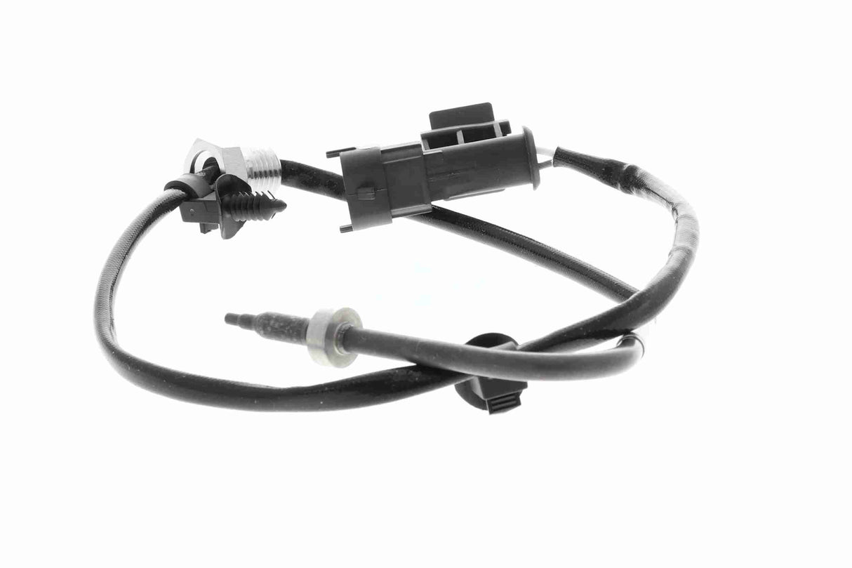 Sensor, exhaust gas temperature - V40-72-0001