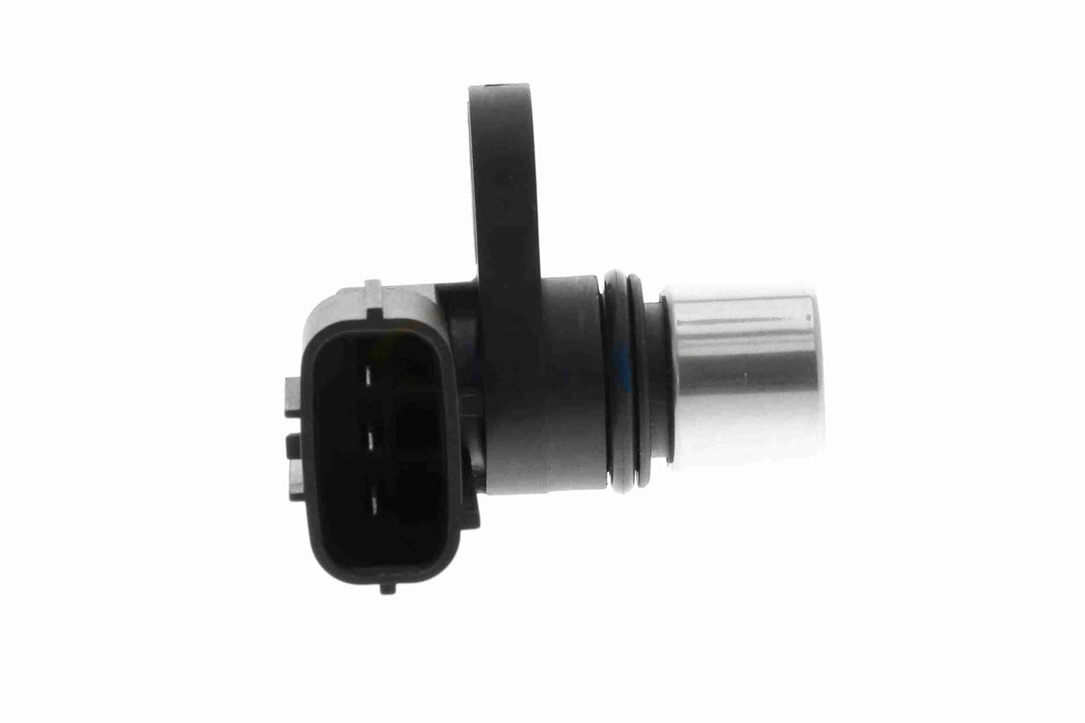 Sensor, speed - V26-72-0226