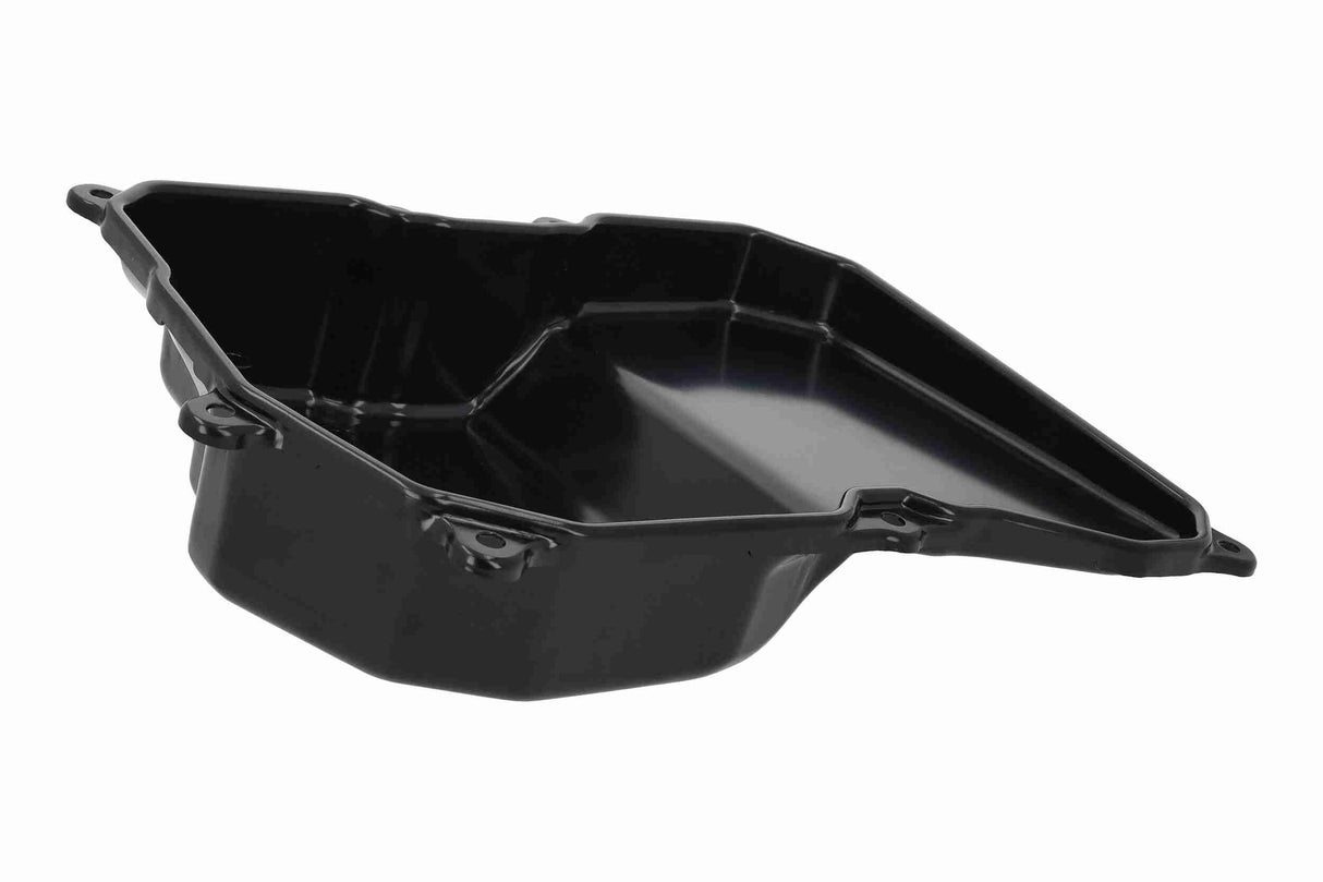 Oil Sump, automatic transmission - V10-9506