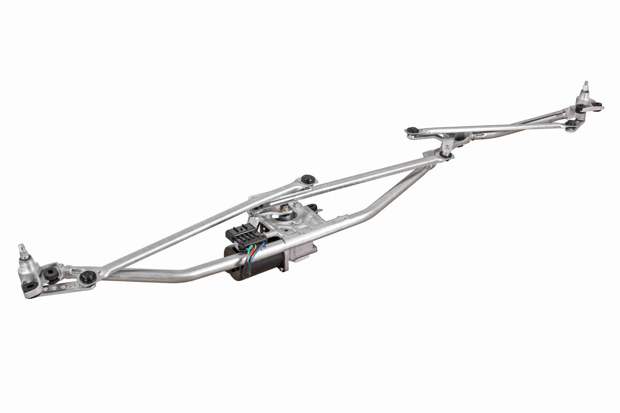 Wiper Linkage - V40-0890