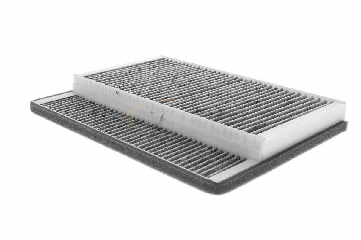 Filter, cabin air - V30-31-5010