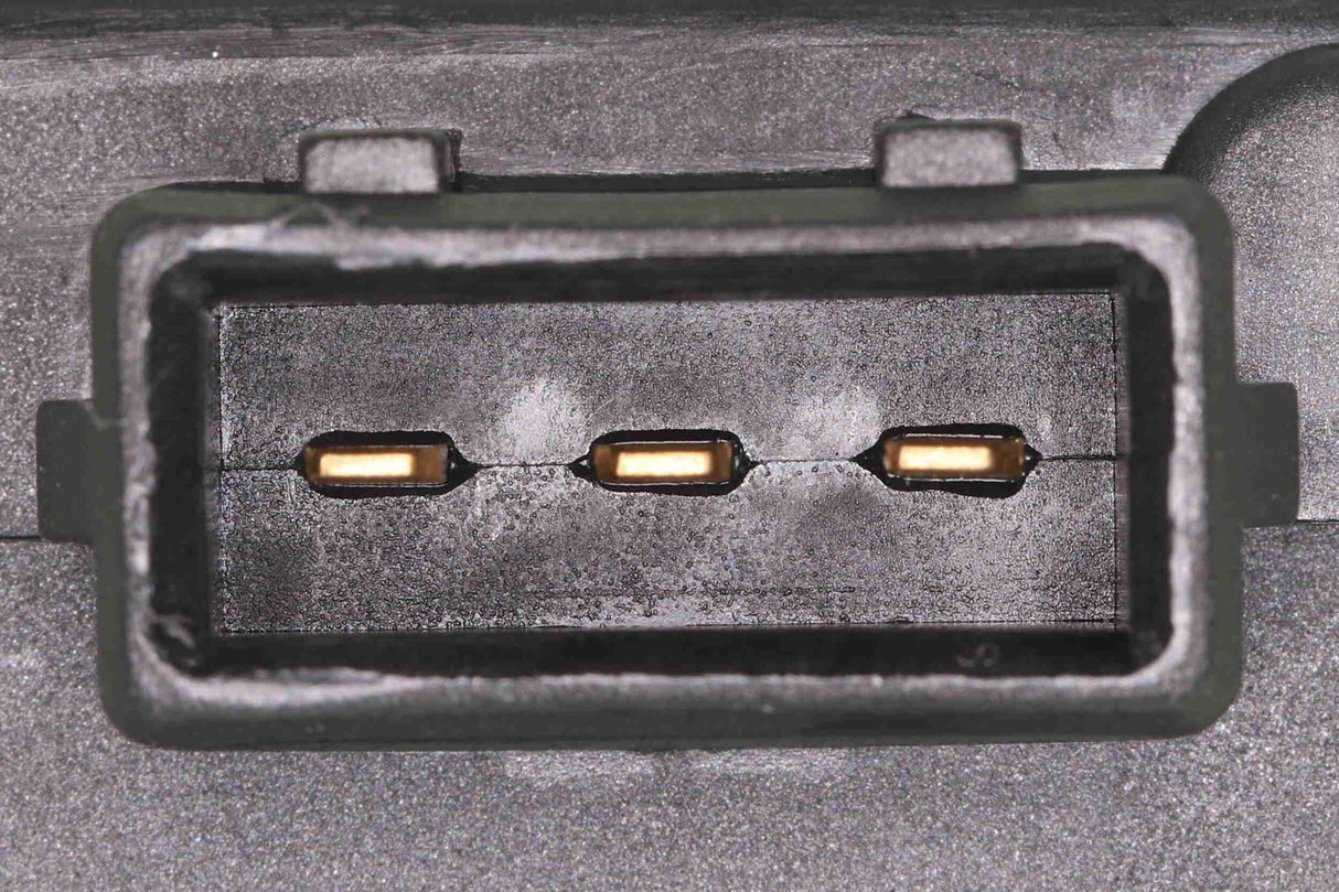 Actuator, headlight levelling - V10-77-1024