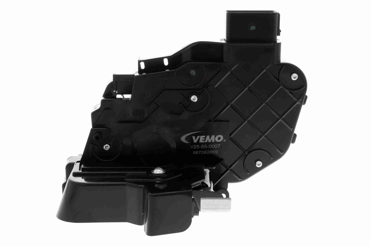 Door Lock - V25-85-0007