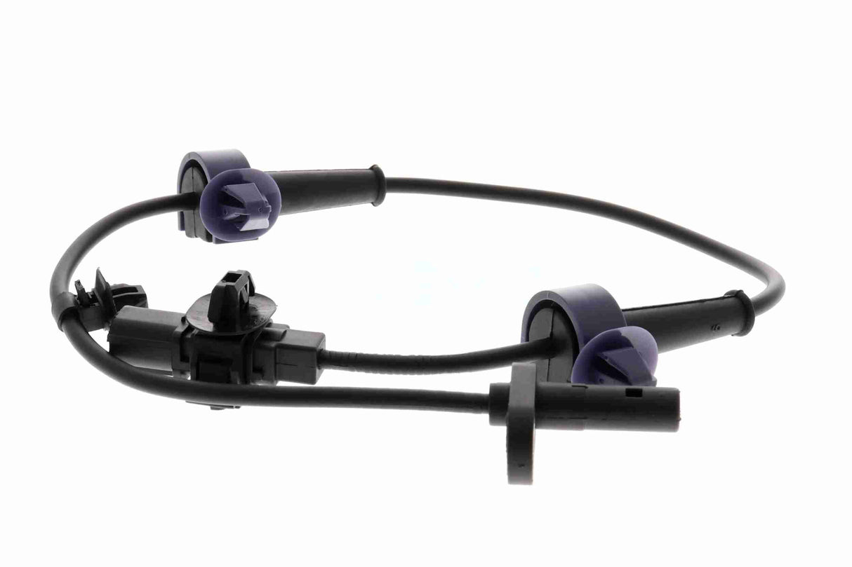 Sensor, wheel speed - V26-72-0212