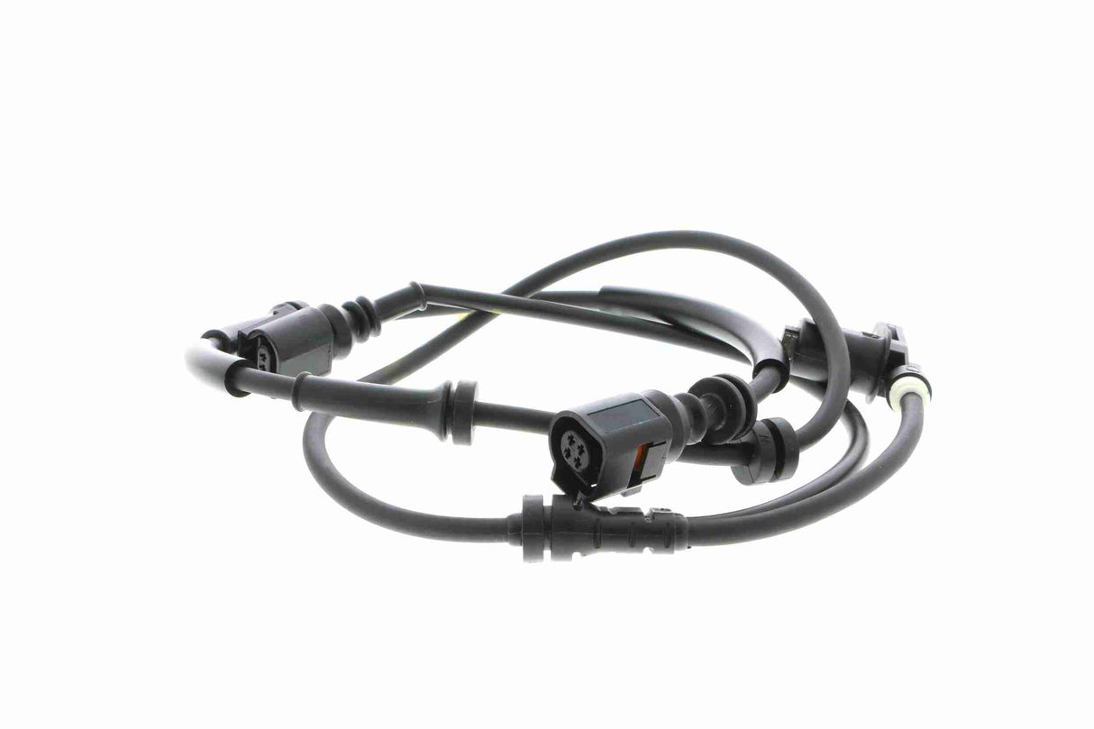 Sensor, wheel speed - V10-72-1074