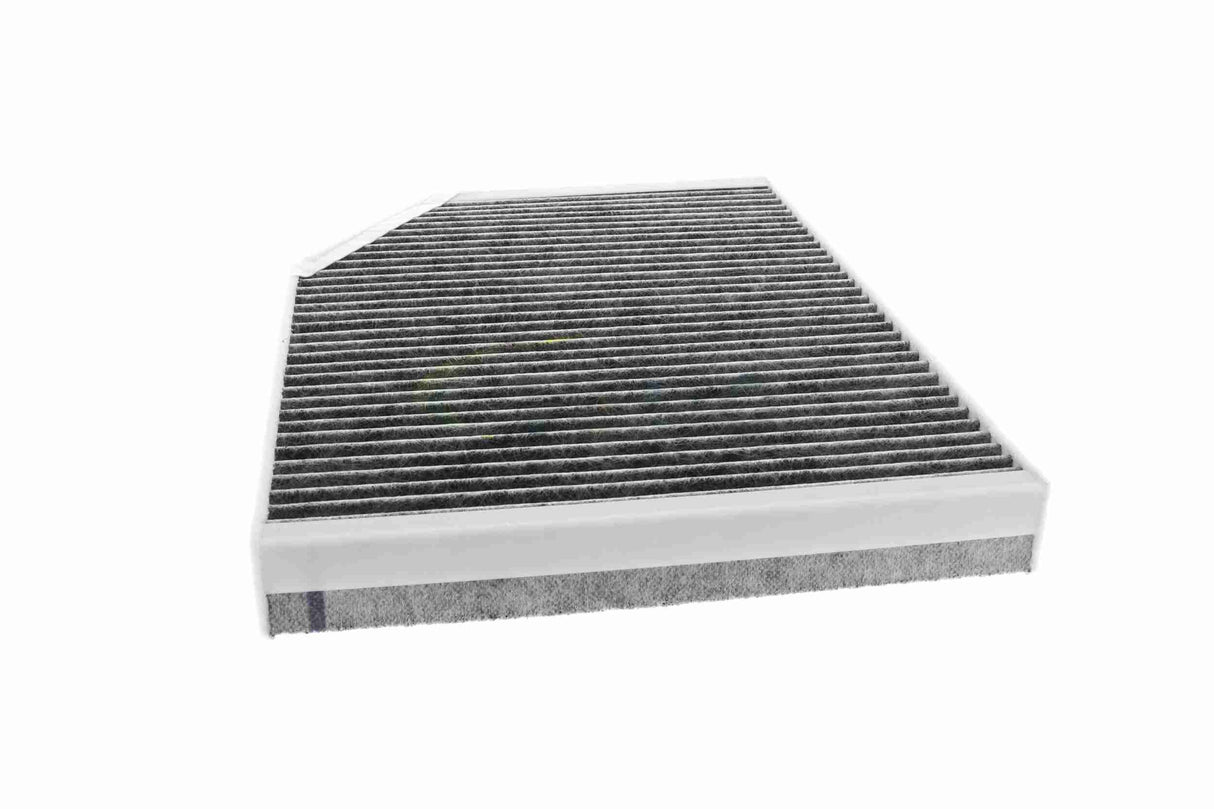 Filter, cabin air - V20-31-5009