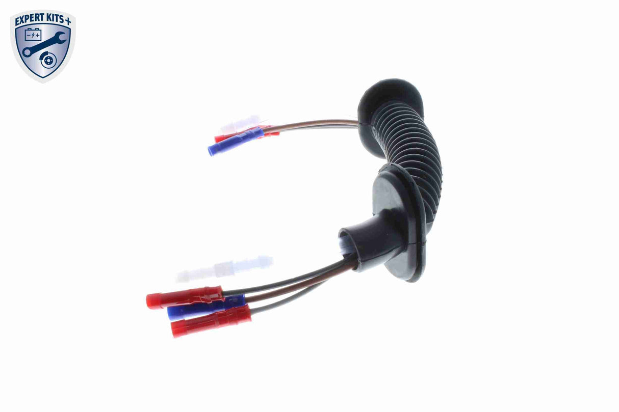 Repair Kit, cable set - V10-83-0051