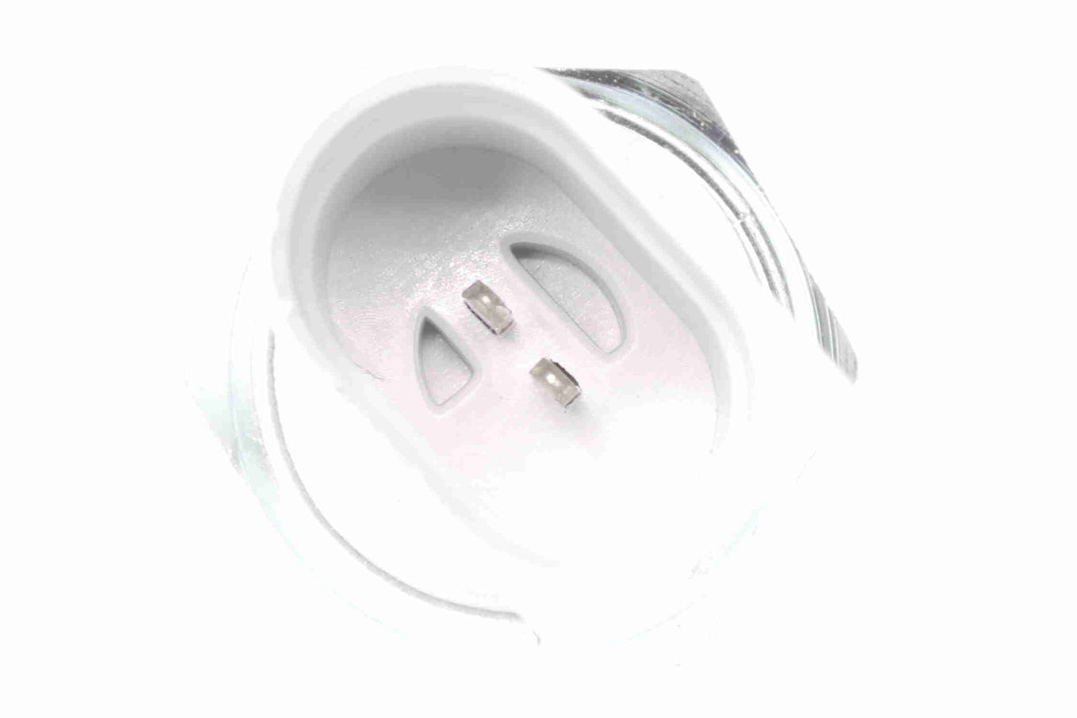 Oil Pressure Switch - V10-73-0085