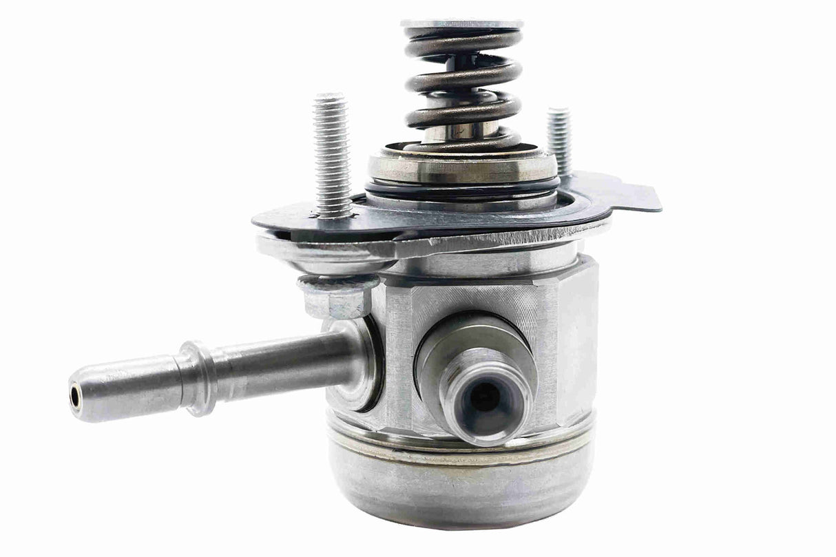 High Pressure Pump - V40-25-0007