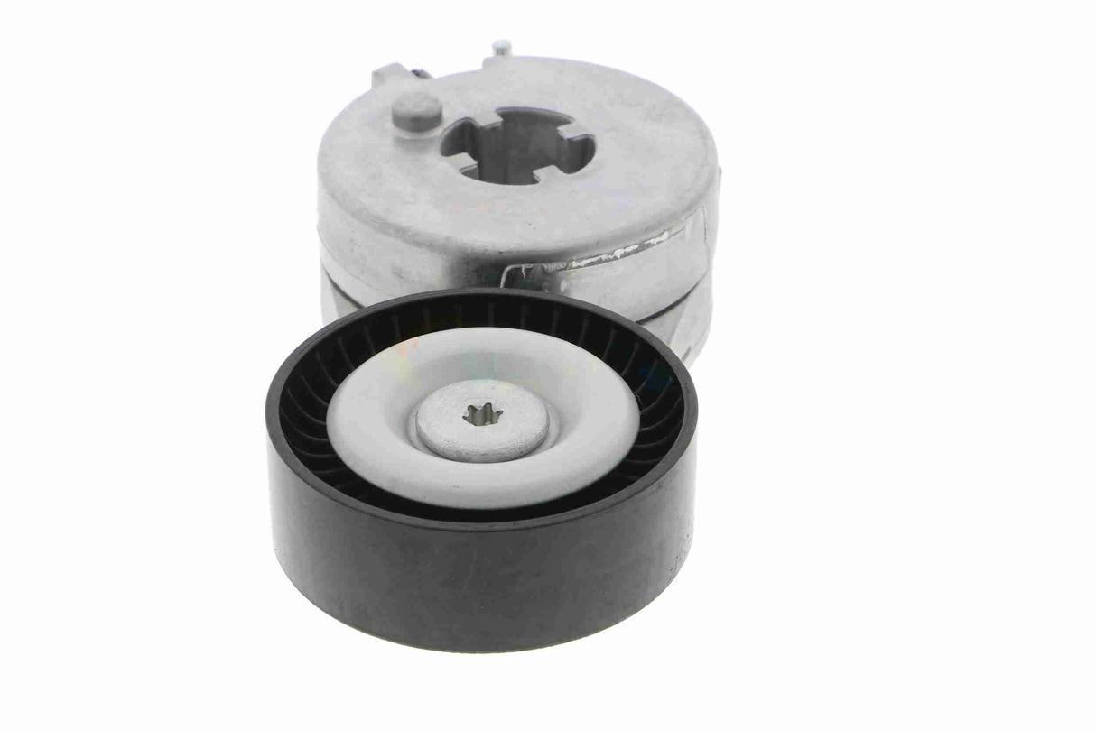 Tensioner Lever, V-ribbed belt - V10-3418