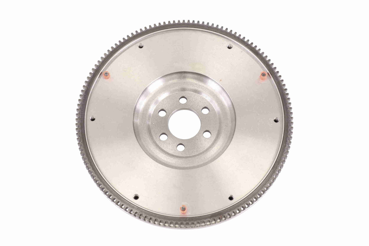 Flywheel - V10-6540