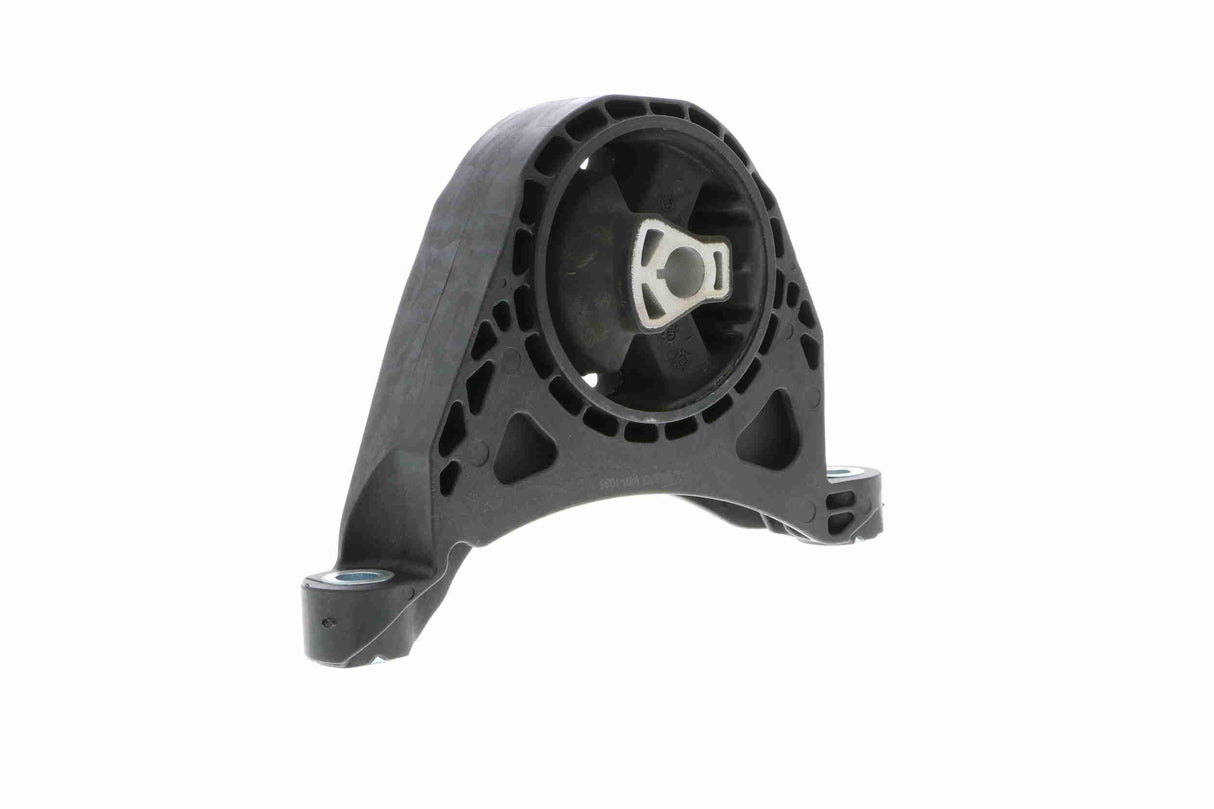 Mounting, engine - V40-1035
