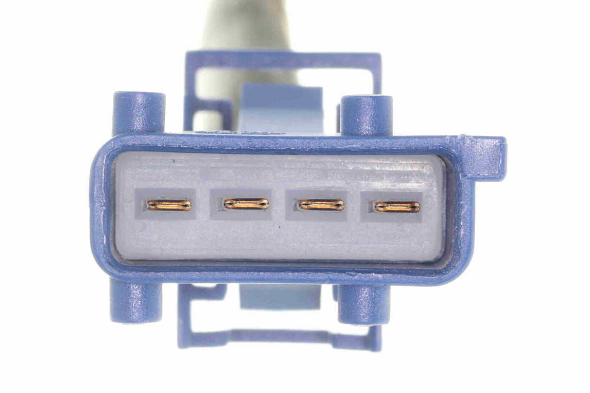 Oxygen Sensor - V22-76-0007