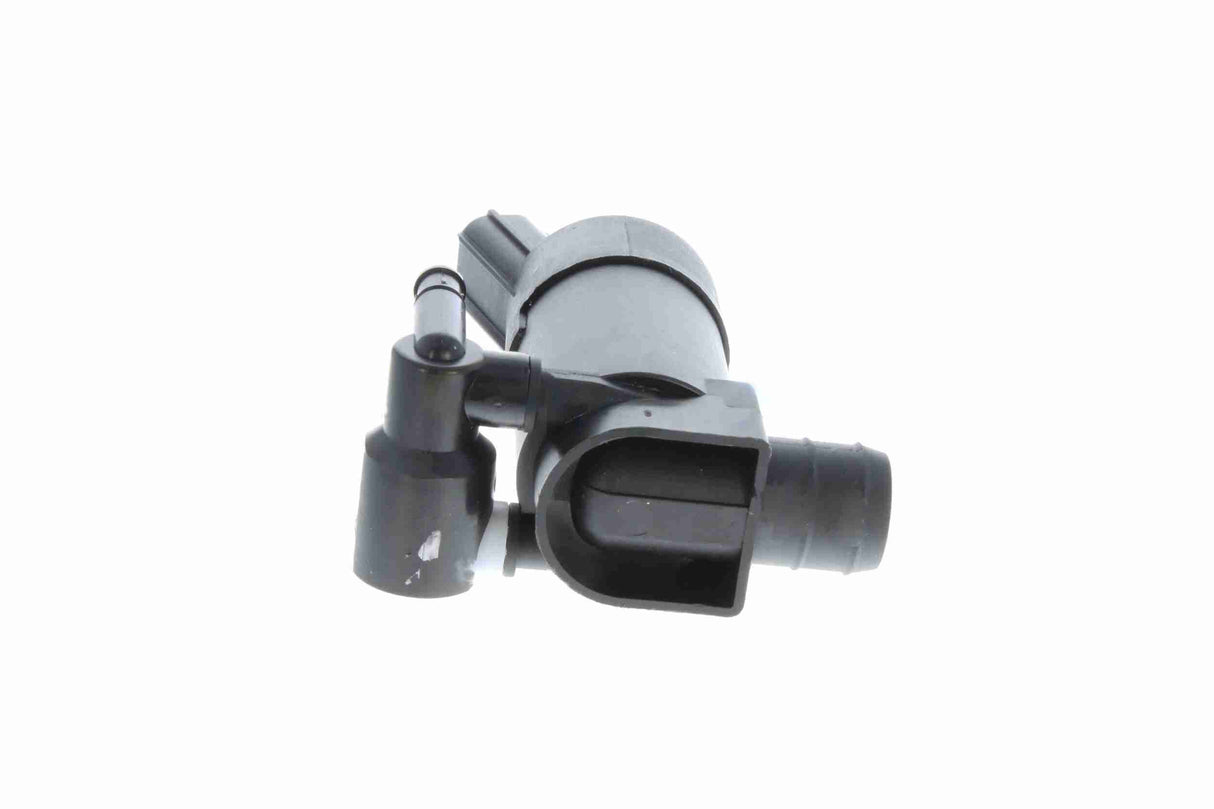 Washer Fluid Pump, window cleaning - V25-08-0006